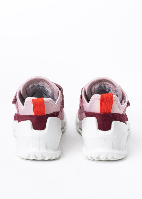 ECCO BIOM K1 QUICK FASTENER 