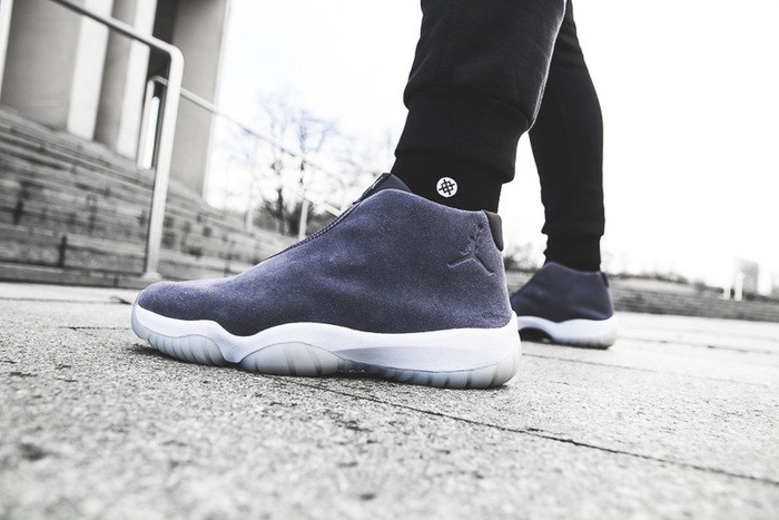 Nike Air Jordan Future (AT0056-002)