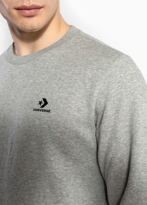 Converse STAR CHEVRON CREW BB