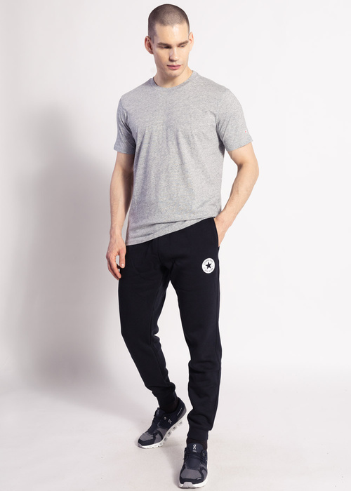 CHAMPION 2PACK CREW-NECK