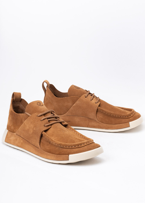 ECCO 2ND COZMO SHOE M SHOE 