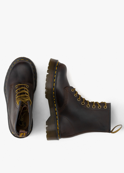 DR. MARTENS 1460 BEX