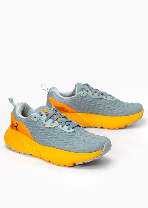 UNDER ARMOUR UA HOVR MEGA 3 CLONE