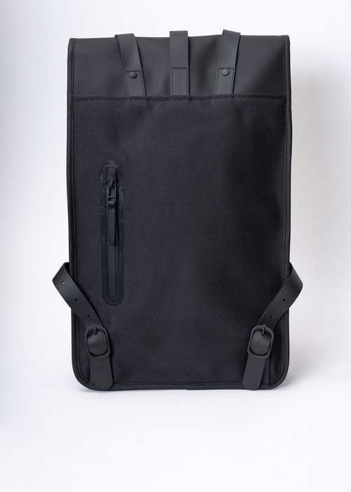 Rains Backpack Mini