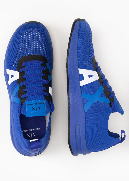 ARMANI EXCHANGE XUX171 XV662 S567 
