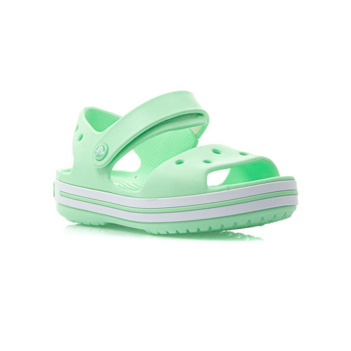 Crocs Crocband (12856-3TI)