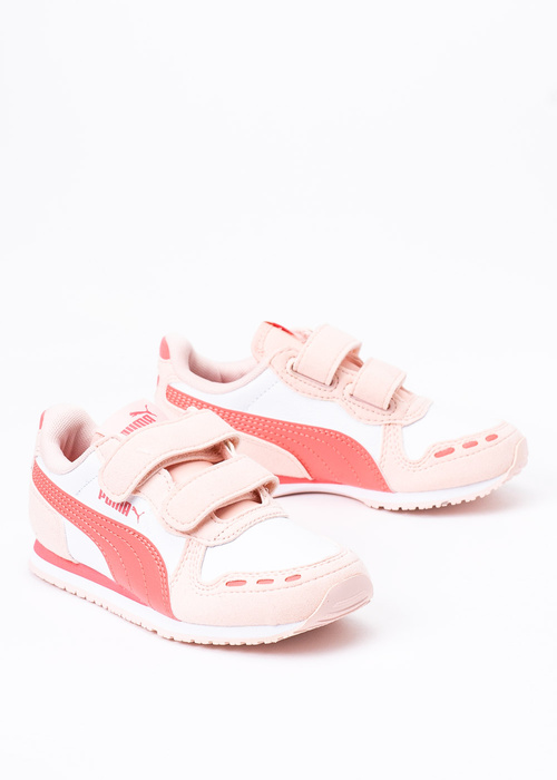 PUMA CABANA RACER SL 20 V PS 383730-09 