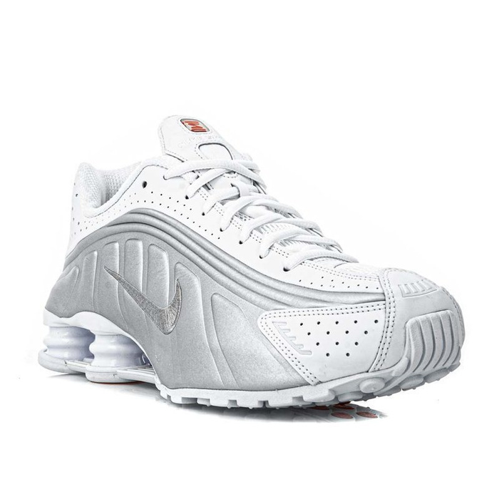 Nike Shox R4 (104265-131)