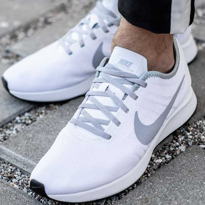 Nike Dualtone Racer (918227-103)