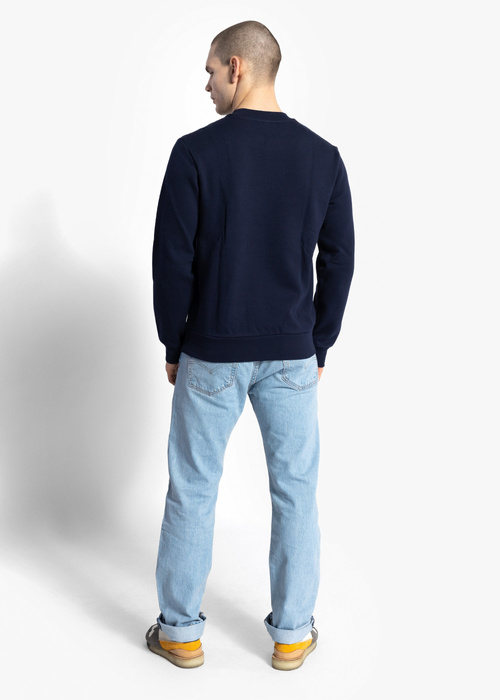 LACOSTE CARNABY PRO SH9608-166 