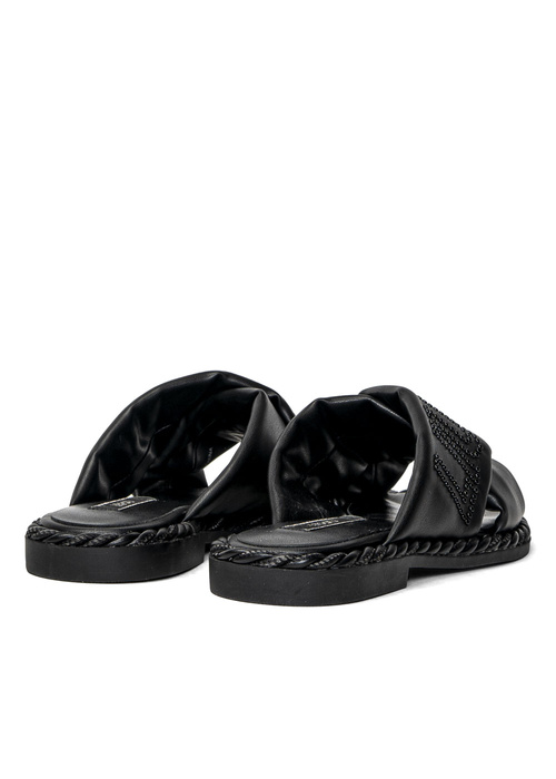 Sandal Liu Jo Pepita 05 SA2139 EX014