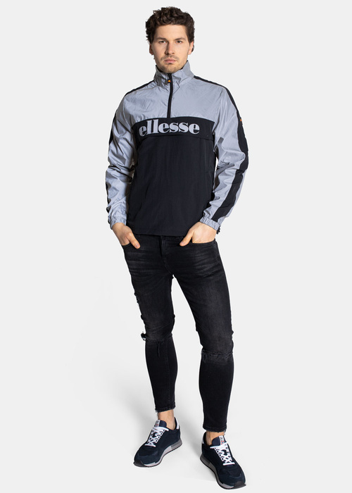 Ellesse Lyran Regular Fit 