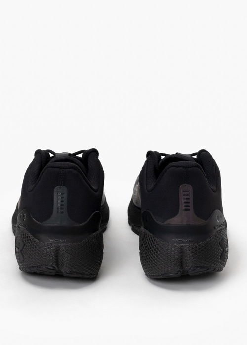 UNDER ARMOUR UA HOVR MACHINA 3 STORM