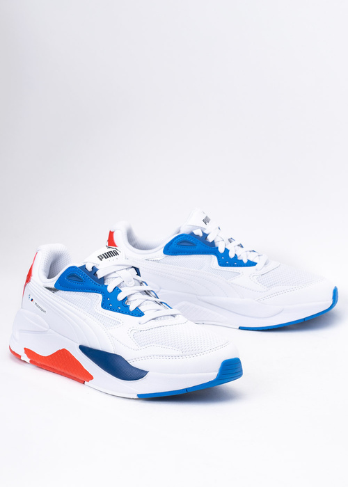 PUMA BMW MMS X-RAY SPEED 307137-06 