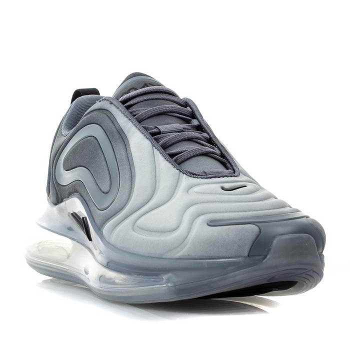 Nike Air Max 720 (AO2924-002)