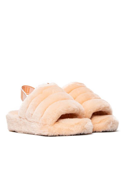 UGG Ohh Yeah Slide (1095119-SCLL)
