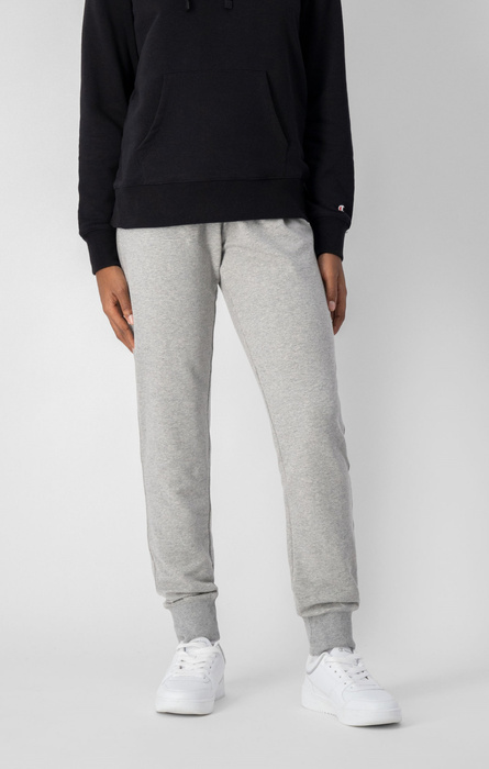 CHAMPION RIB CUFF PANTS