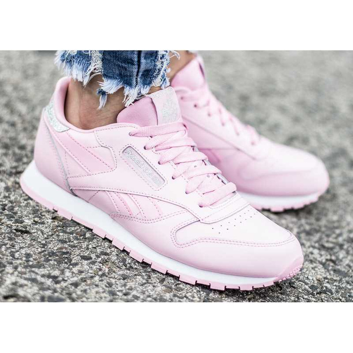 Reebok Classic (BS8972)