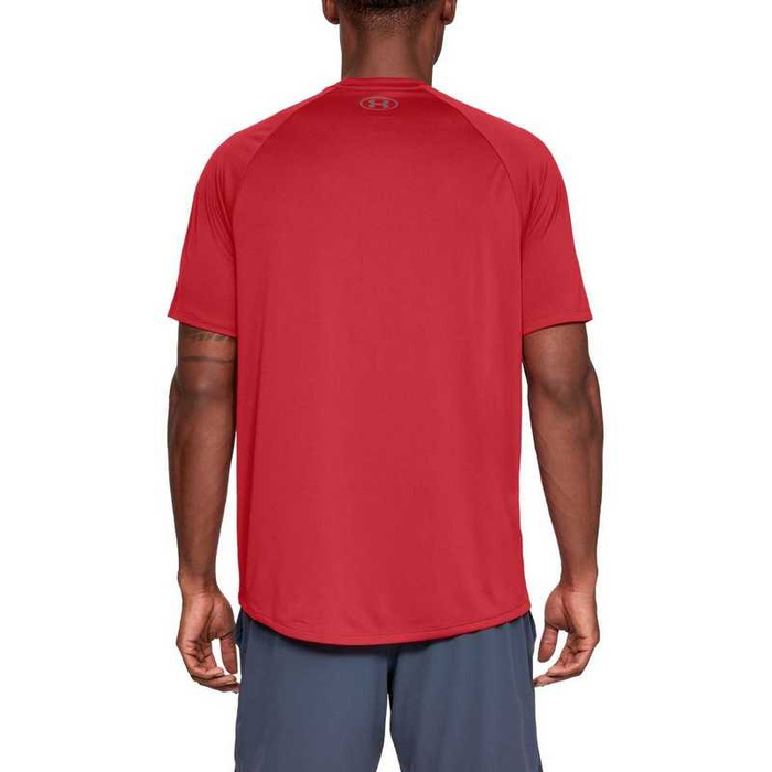 Under Armour Tech 2.0 SS Tee (1326413-600)
