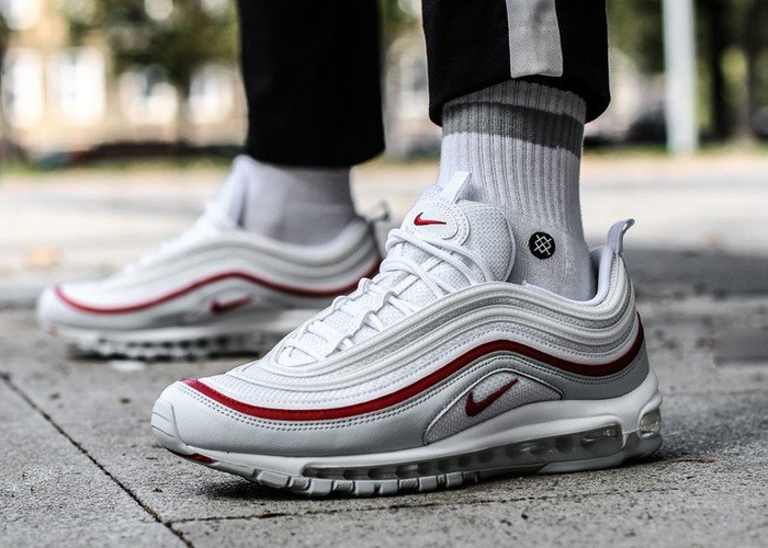 Nike Air Max 97 OG (AR5531-002)