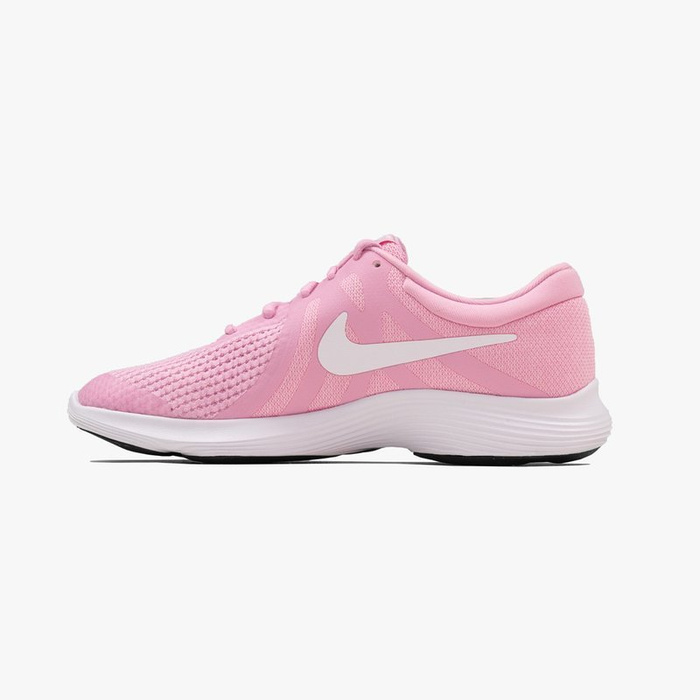 Nike Revolution 4 GS (943306-603)