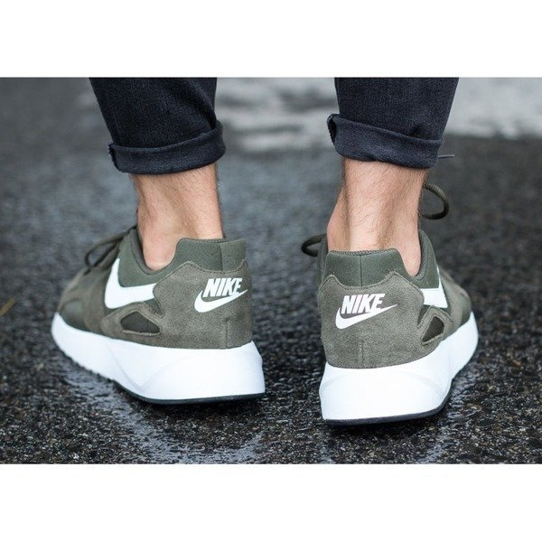 Nike Pantheos (916776-300)