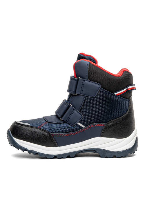 Tommy Hilfiger Snow Boot