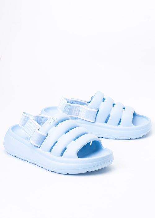UGG W SPORT YEAH 1126811-CRK 