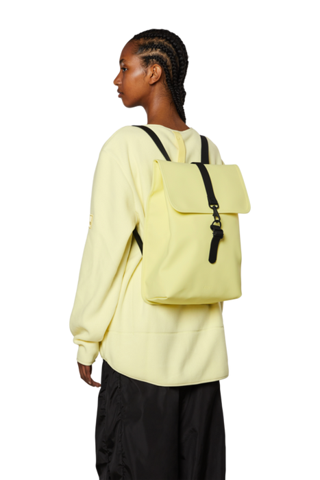 RAINS RUCKSACK 13400-39 