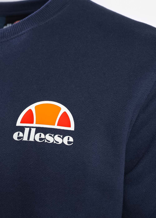 Ellesse DIVERIA SWEATSHIRT 