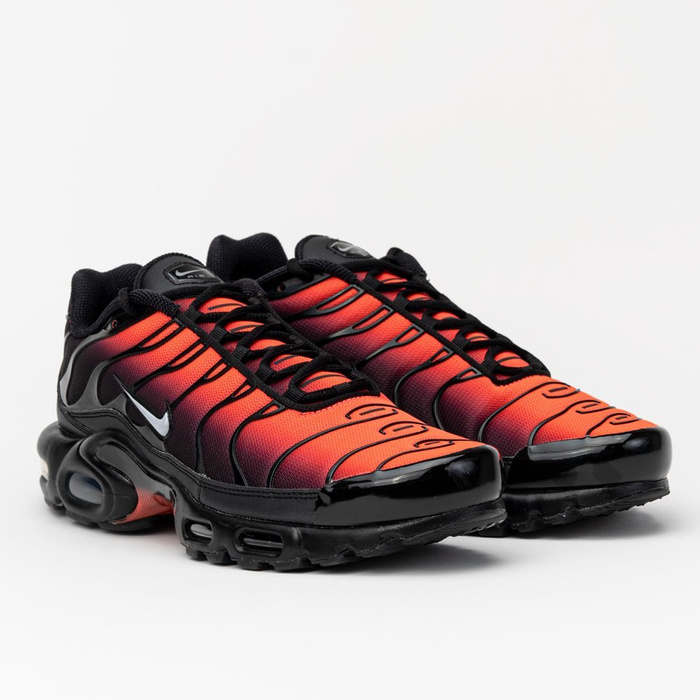 Nike Air Max Plus TN (DC1936-001)