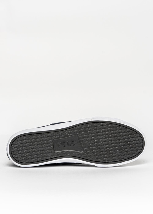 Polo Ralph Lauren Sayer (816749369002)