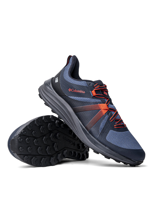 Columbia Escape Pursuit OutDry