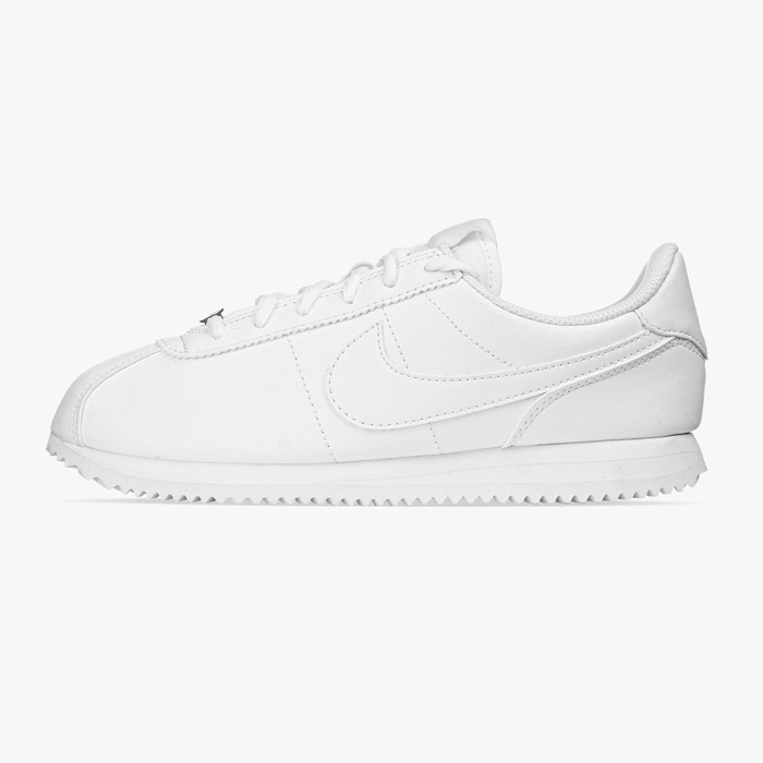 Nike Cortez Basic SL GS (904764-100)