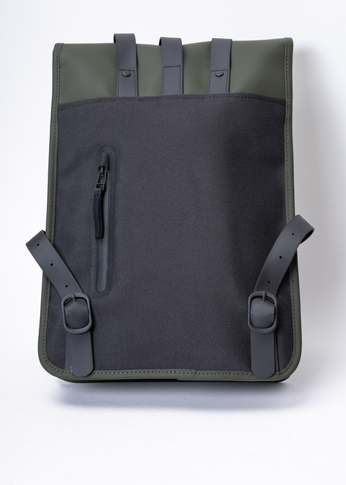 Rains Backpack Mini