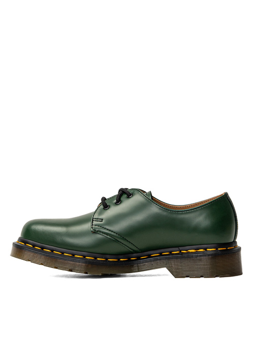 Dr. Martens 1461 Smooth