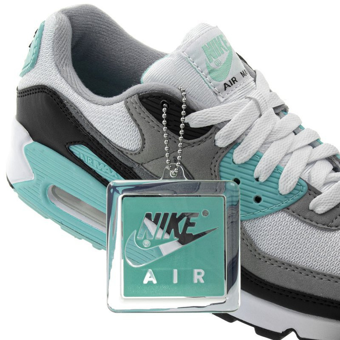 Nike W Air Max 90 (CD0490-104)