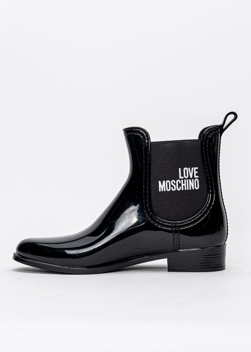 Love Moschino (JA21173G1DIR3000)