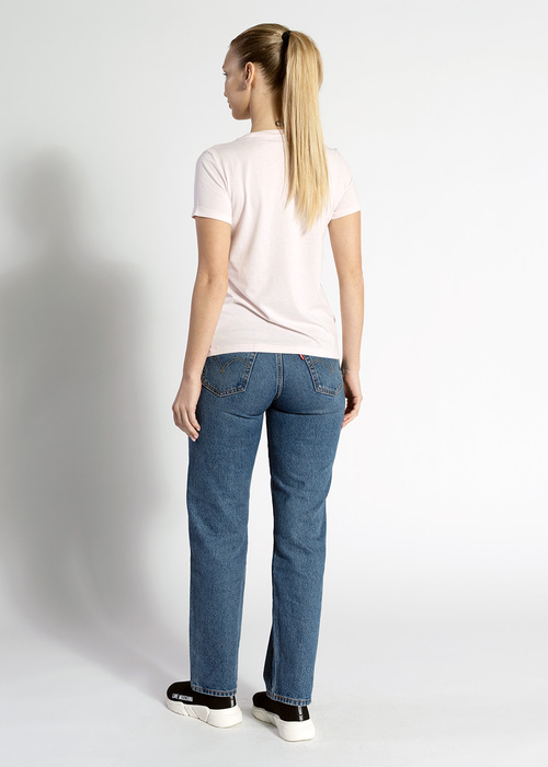 GUESS SS CN AGATA TEE