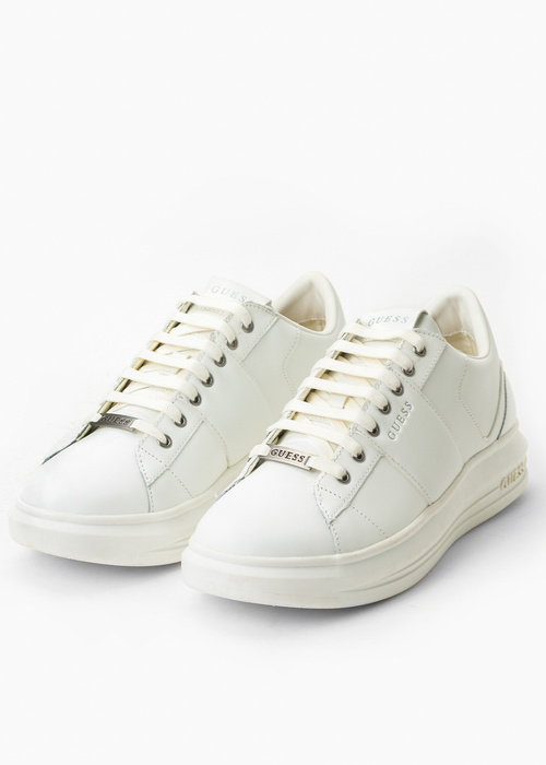 GUESS VIBO