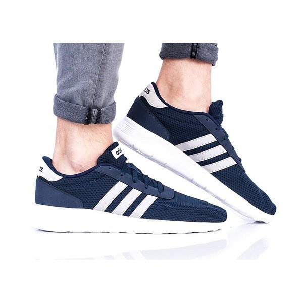 Adidas Lite Racer (BB9775)