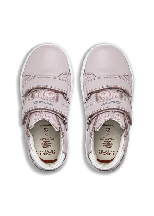 GEOX B Biglia Girl B044CC 08554 C8105