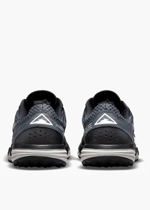 NIKE JUNIPER TRAIL