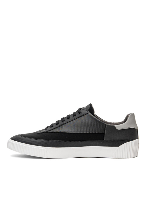 Sneakers HUGO Zero Tenn Low