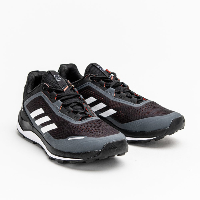 Adidas Terrex Agravic Flow (FX4101)