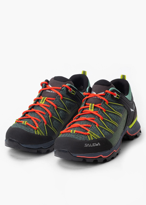 SALEWA WS MTN TRAINER LITE GTX