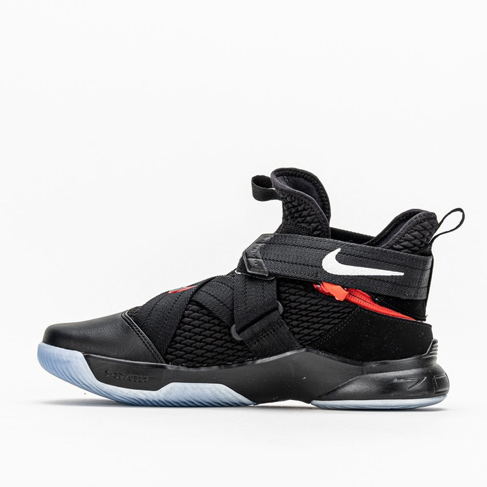 Nike Lebron Soldier XII Flyease 4E (AV6372-004)