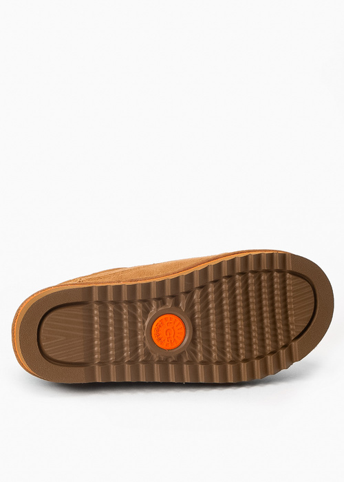 UGG M TASMAN CALI WAVE