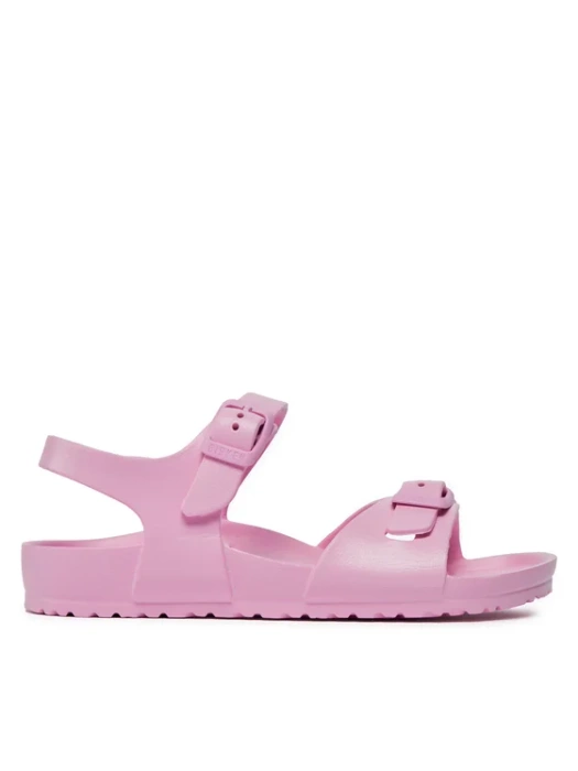 Birkenstock Rio Kids EVA