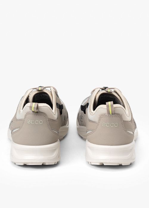 ECCO TERRACRUISE LT M LOW VENT 